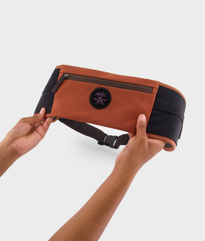 Competitive Eating Champion