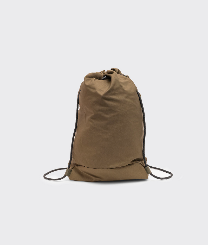 | Colour: Trek Green