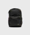 | Colour: Black