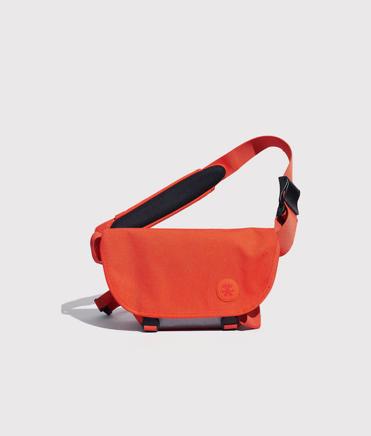 Comfort Zone (Small)