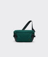 | Colour: Evergreen
