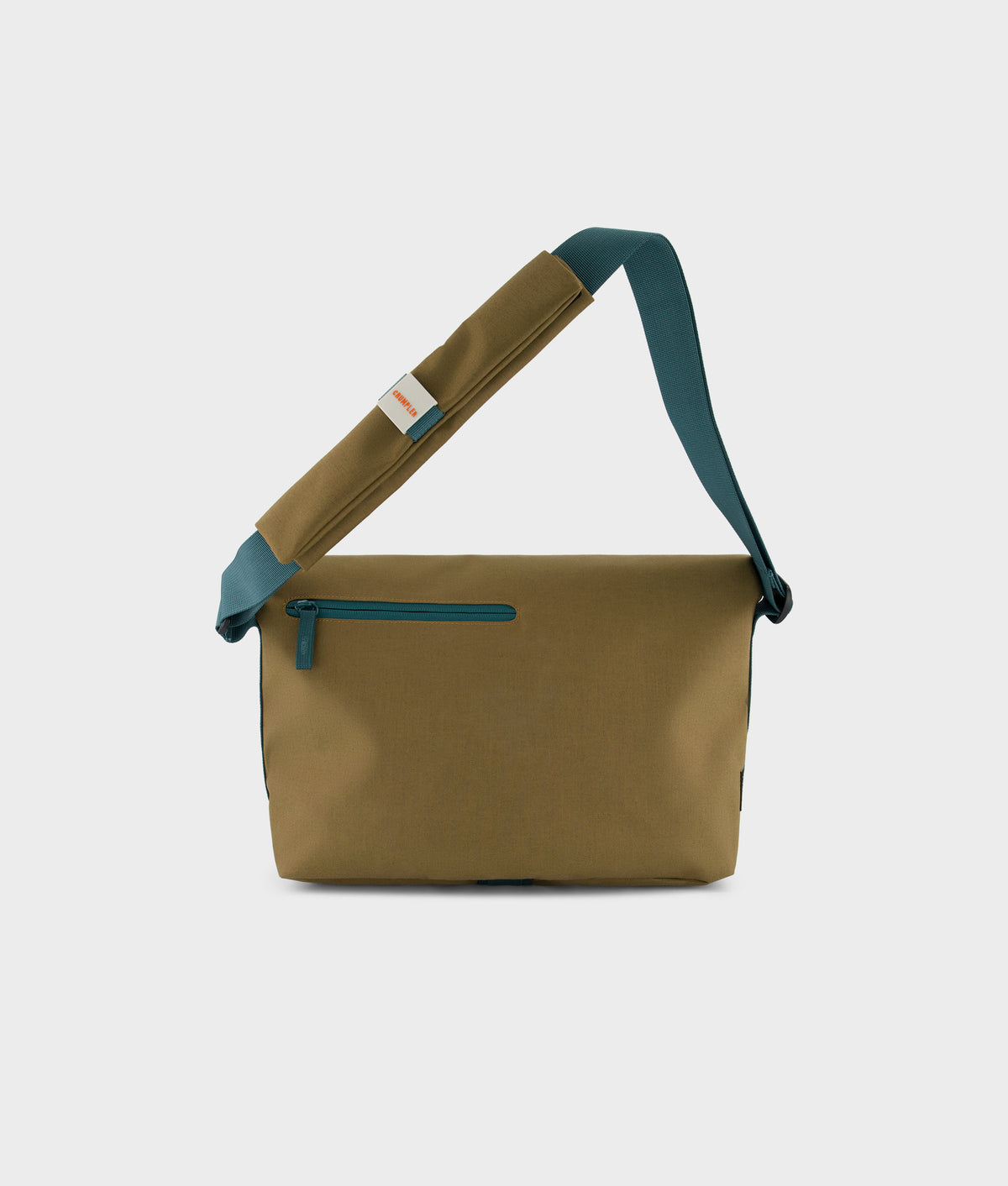 | Colour: Olive