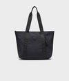| Colour: Black