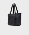 | Colour: Black