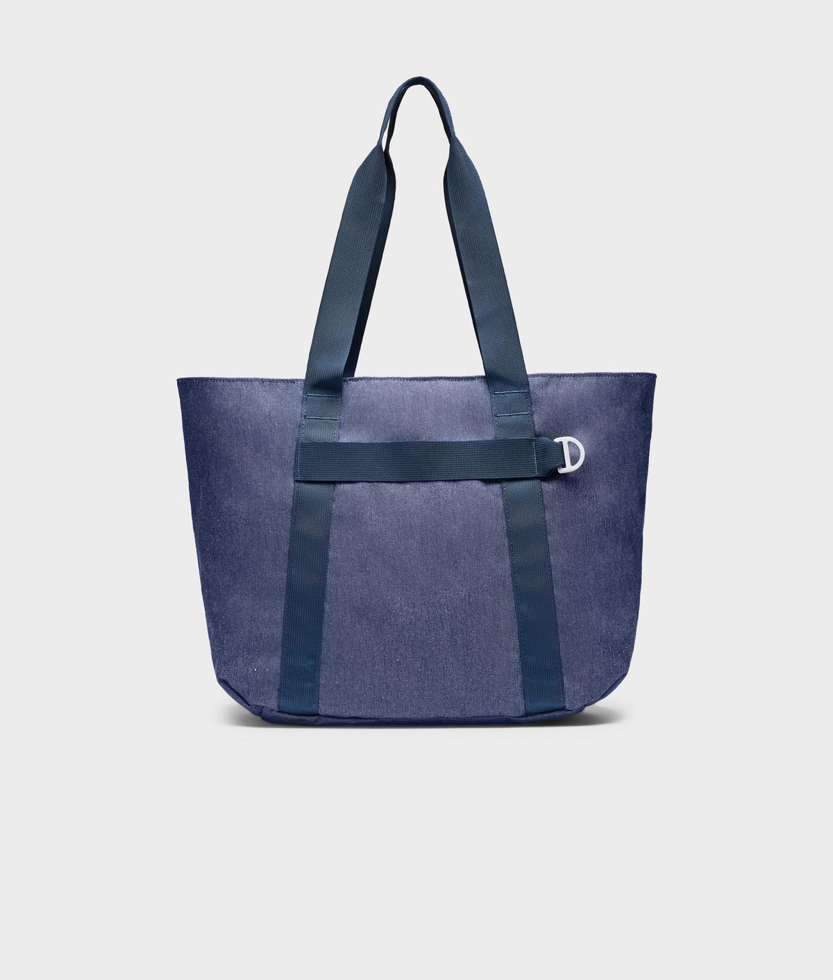 | Colour: Denim
