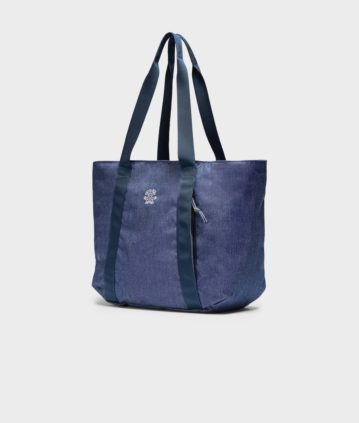 | Colour: Denim