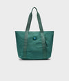 | Colour: Forest Green