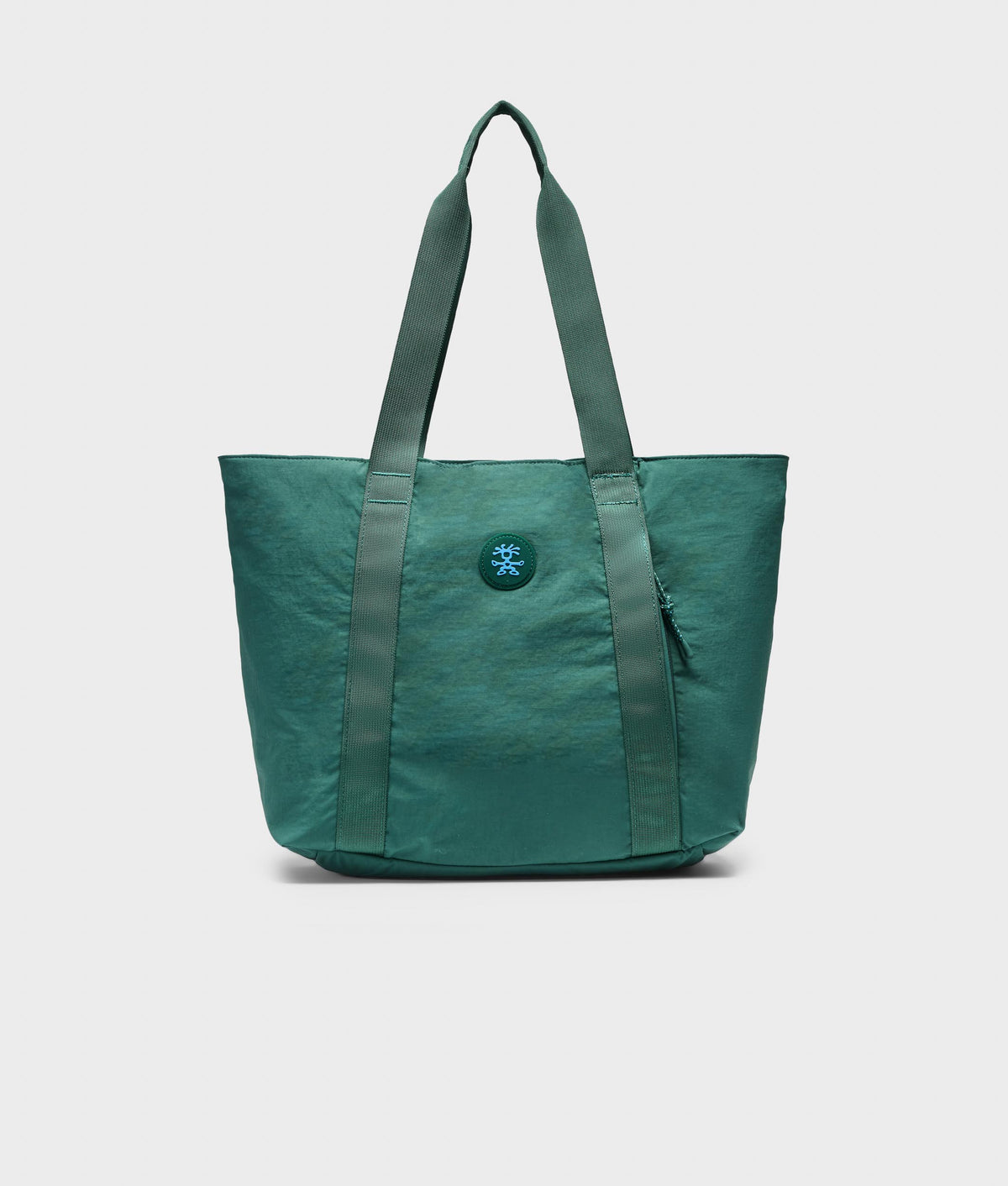 | Colour: Forest Green
