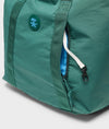 | Colour: Forest Green