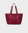 | Colour: Royal Red