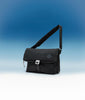| Colour: Black