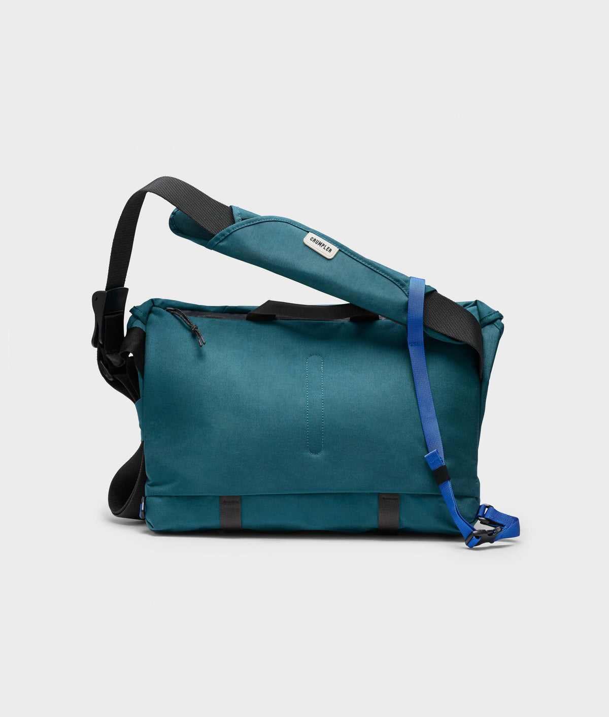 | Colour: Sea Blue