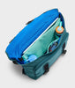 | Colour: Sea Blue