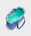 | Colour: Baby Blue