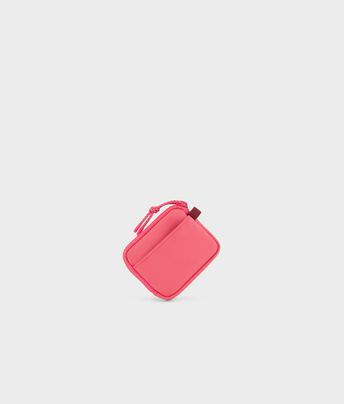 | Colour: Pink