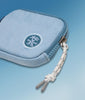 | Colour: Konbu Dusty Blue