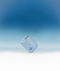 | Colour: Konbu Dusty Blue