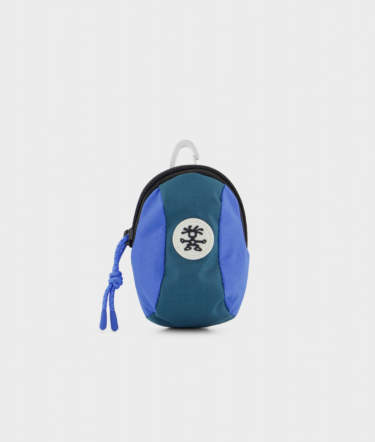 | Colour: Sea Blue