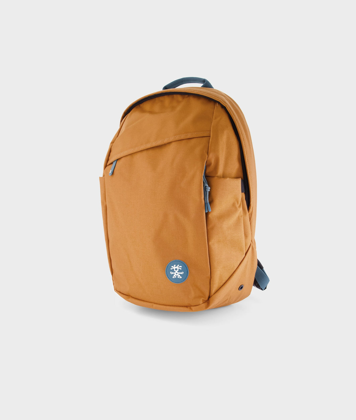 | Colour: Camel