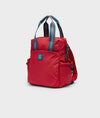 | Colour: Red