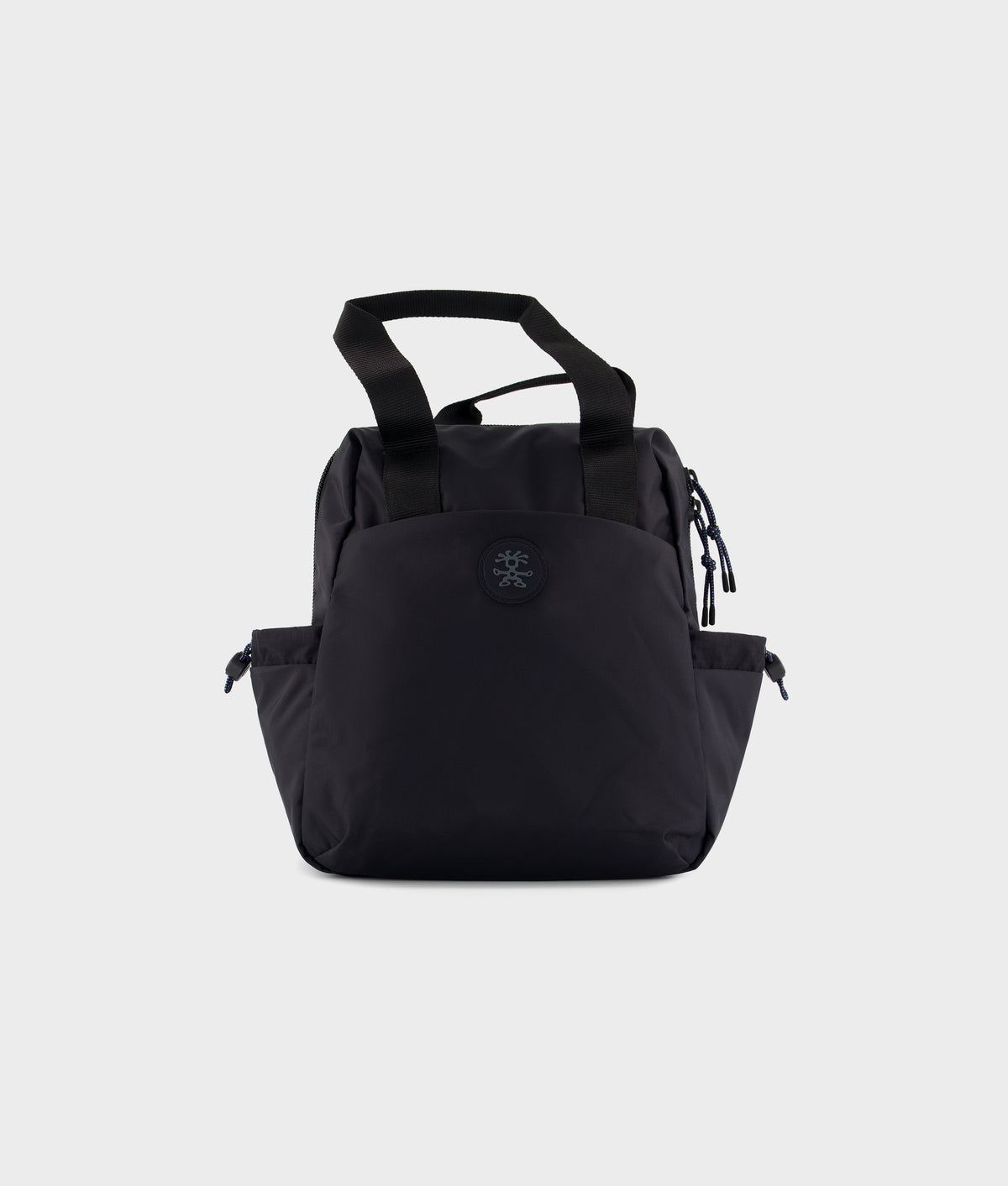 | Colour: Black