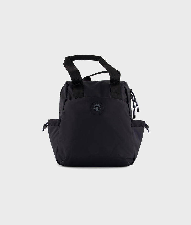 | Colour: Black (Model 3)