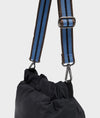 | Colour: Black