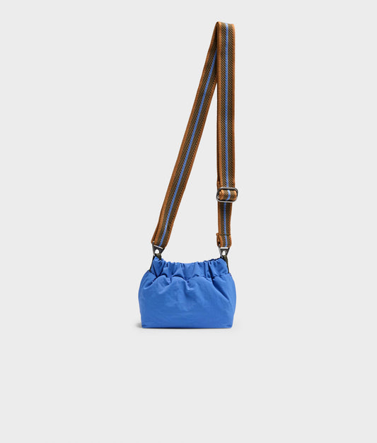 Crumpler X búl: Mini