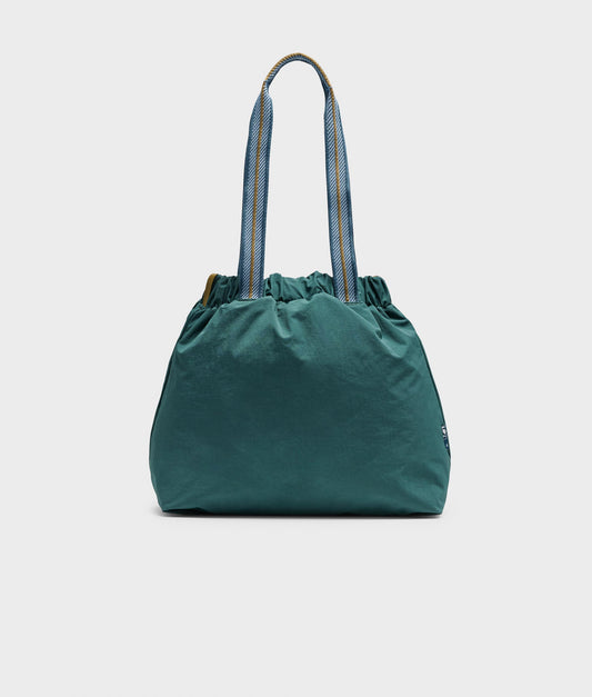 | Colour: Forest Green