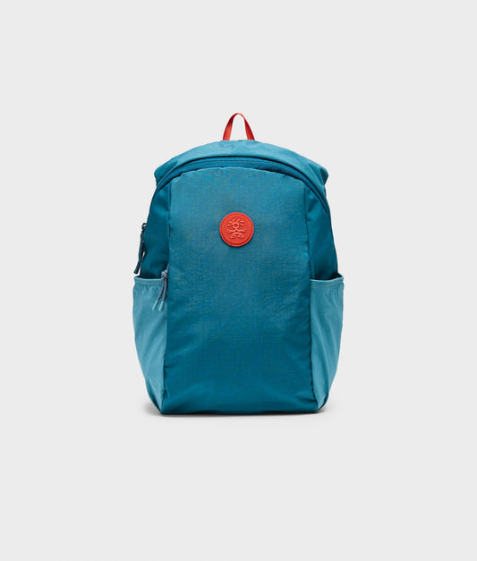 | Colour: Indigo