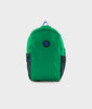 | Colour: Astroturf
