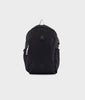 | Colour: Black