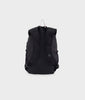 | Colour: Black