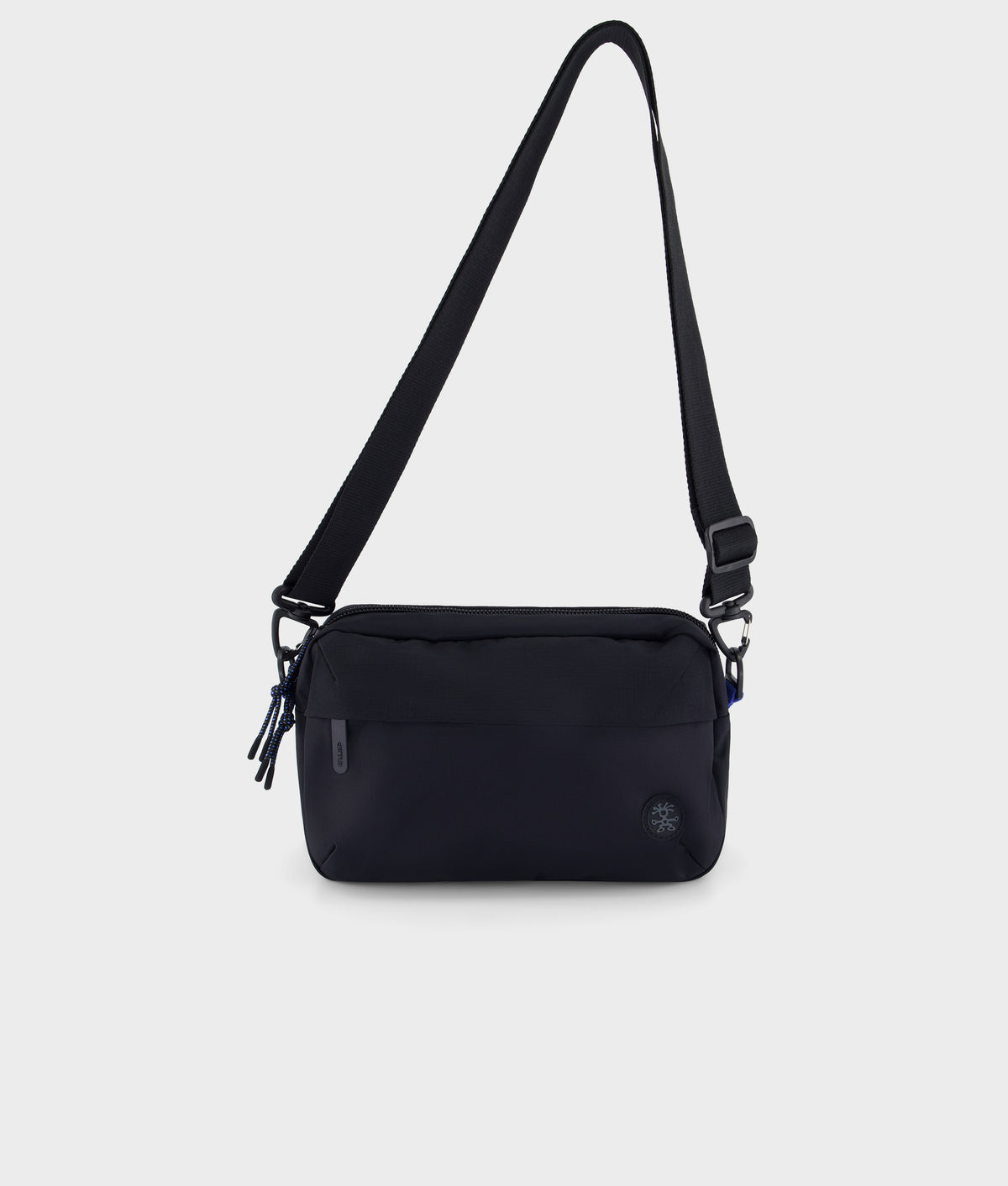 | Colour: Black
