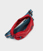 | Colour: Red