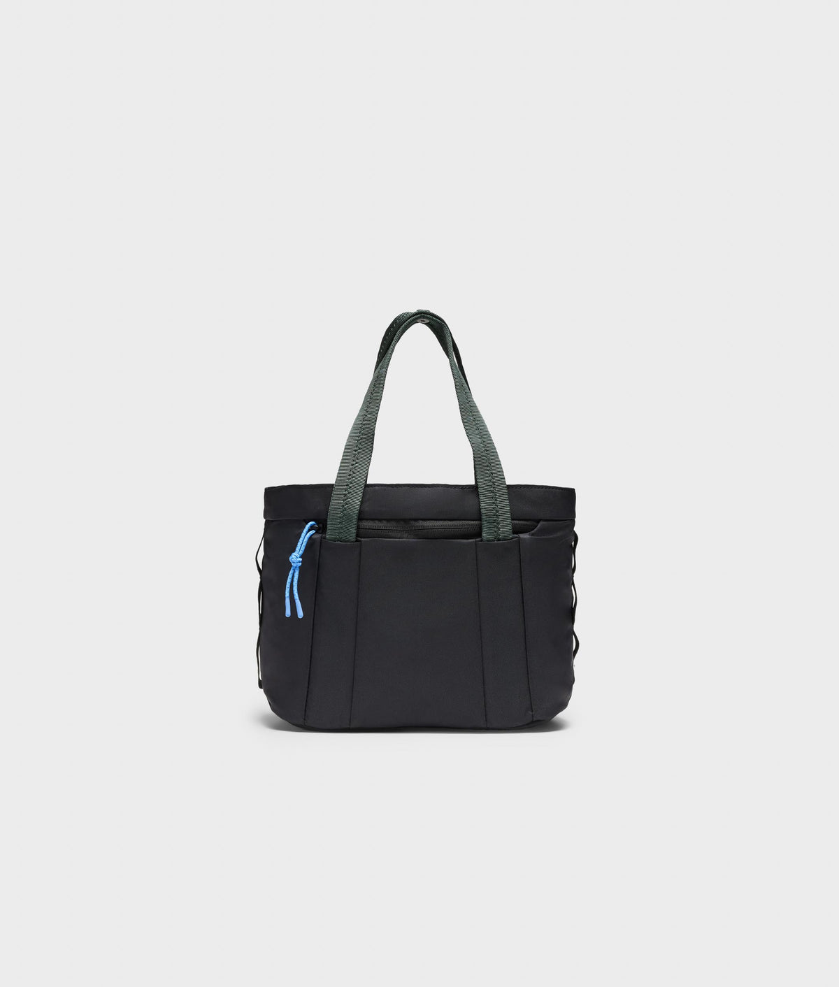| Colour: Black