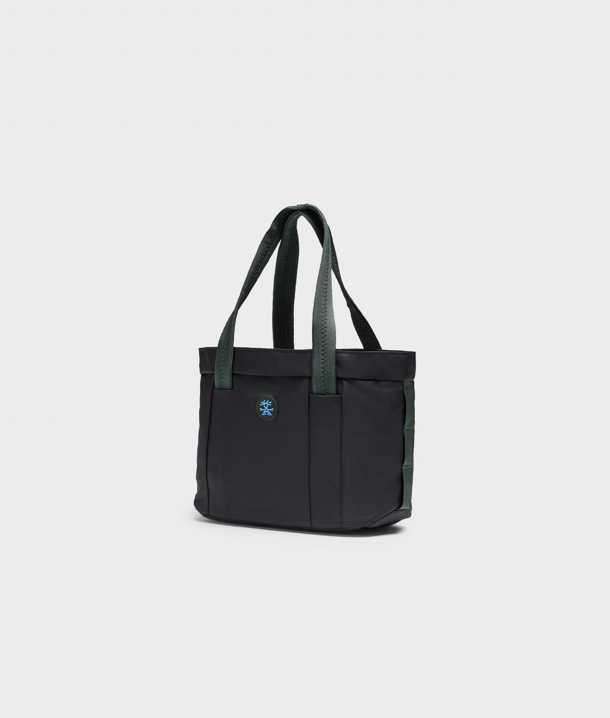 | Colour: Black