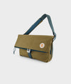 | Colour: Olive