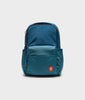| Colour: Indigo