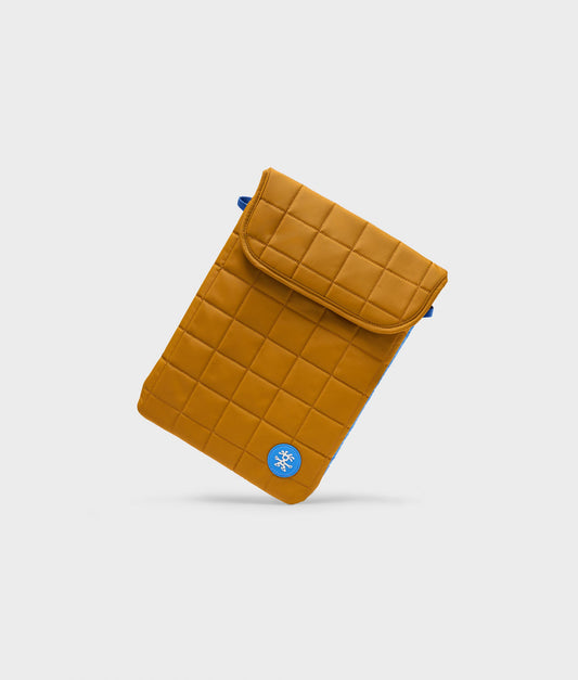 Padded Cell 16