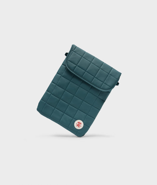Padded Cell 16