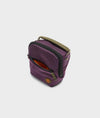 | Colour: Acai