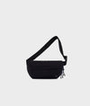 | Colour: Black