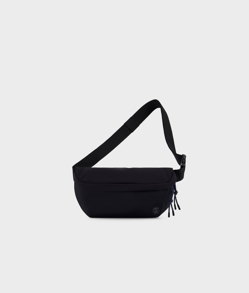 | Colour: Black