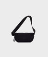 | Colour: Black