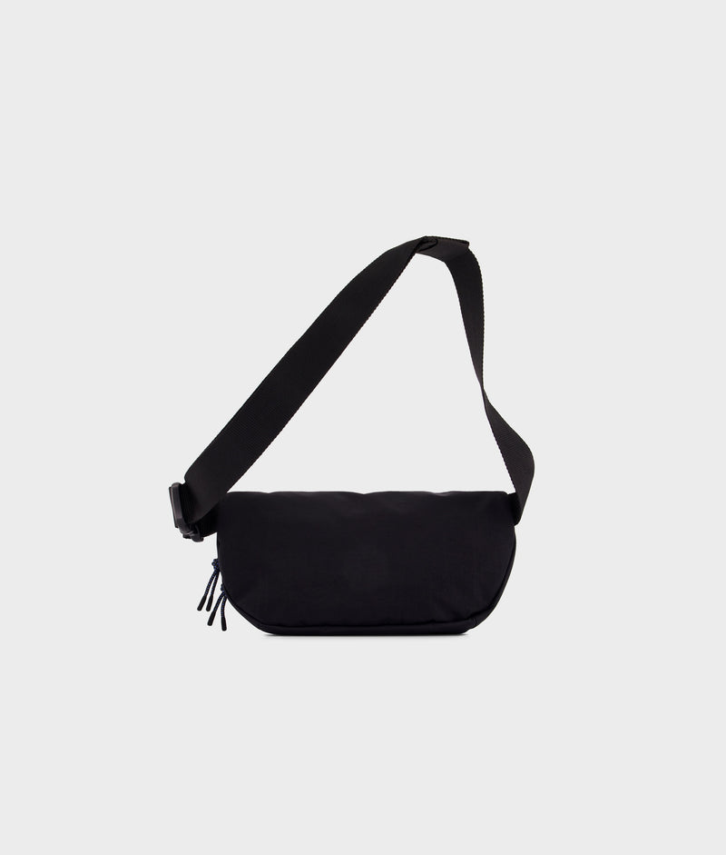 | Colour: Black