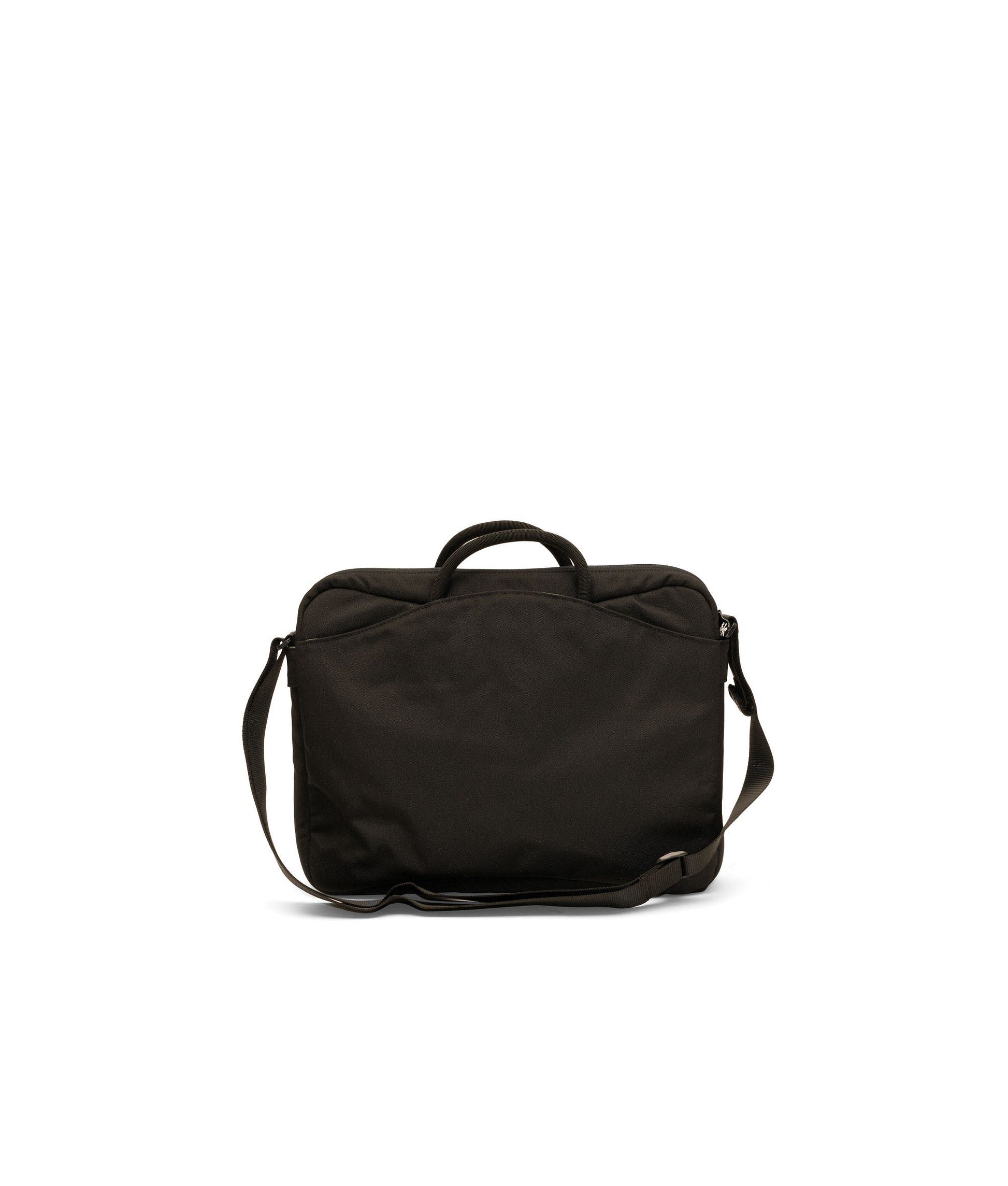 | Colour: Black