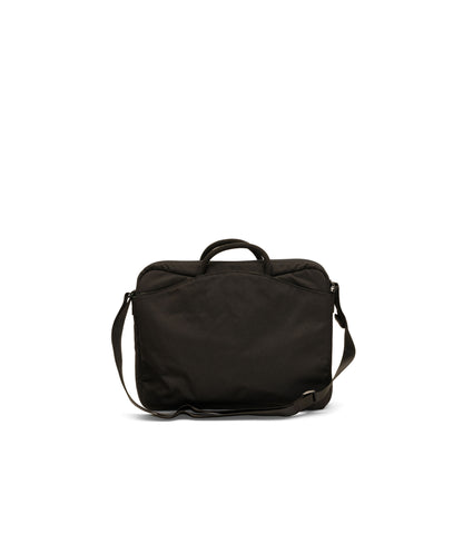 | Colour: Black