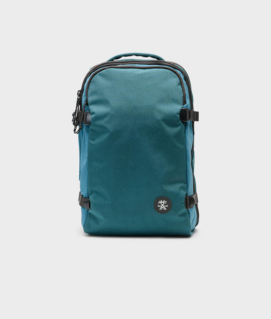 | Colour: Sea Blue