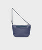| Colour: Denim